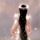 国足领先库拉索