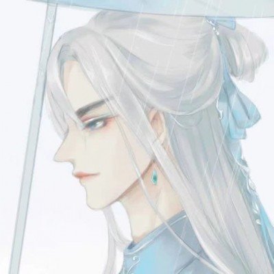 载有美人员飞机抵巴