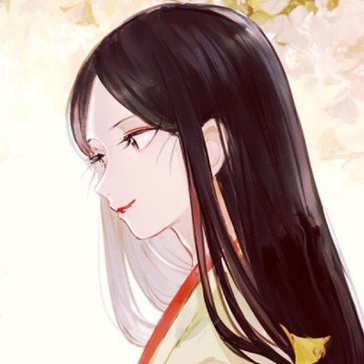 伊朗蚊子舰队令美军头疼