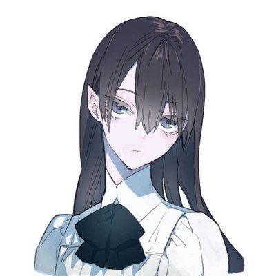 幼童气管内取出蚂蟥