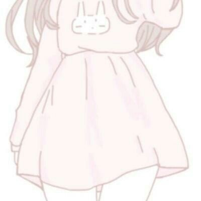 侍战队真剑者