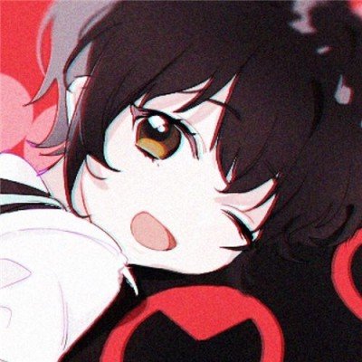 宁艺卓嘉人五月刊封面
