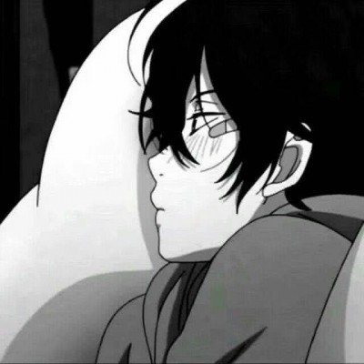 从五一休到八月初