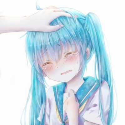 万达电影更名 彻底告别王健林时代