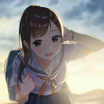 家门口被邻居种满菜 男子怒拔
